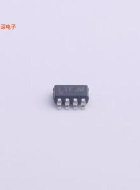 LT3092ETS8#TRPBF 原装|正品TSOT-23-8