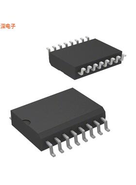 PS9402-V-E3-AX|光学耦合OPTOISO 5KV 1CH GATE DVR 16SSO