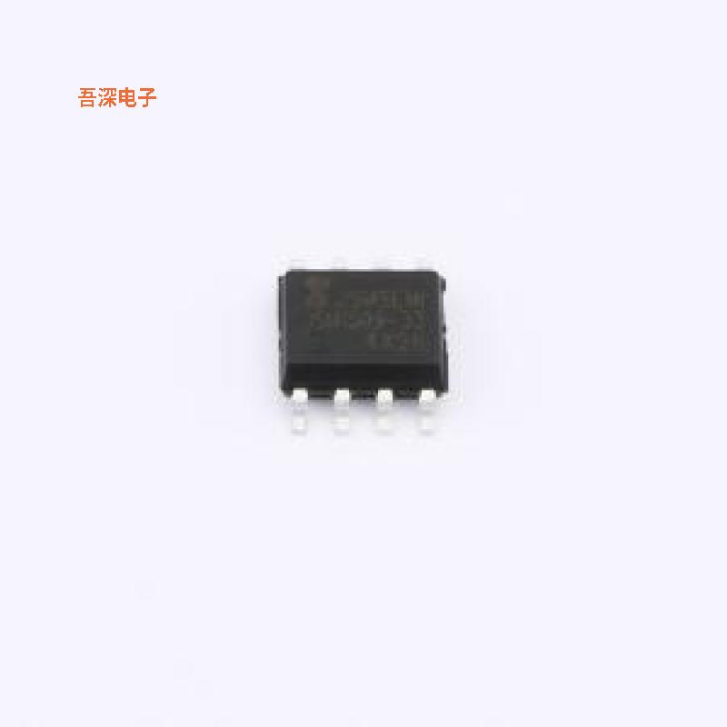 AP1509-33SG-13-JSM |原装SOP-8DC-DC芯片
