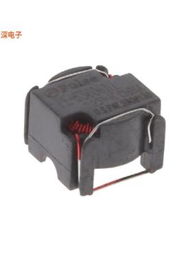 PE-53606NLT |环形FIXED IND 114UH 940MA 405MOHM SM