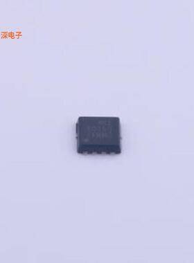 NCE3035Q |原装DFN-8(3x3)(MOSFET)