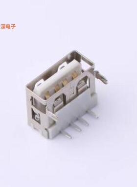 USB-ZD-136DIP|原装插件US