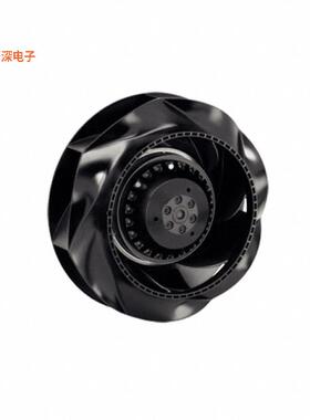 R2E225-RA92-20|230VAC225 MM AC CENTRIFUGAL FA