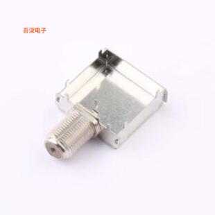 2.6 2222BFB 插件RF射频同 原装