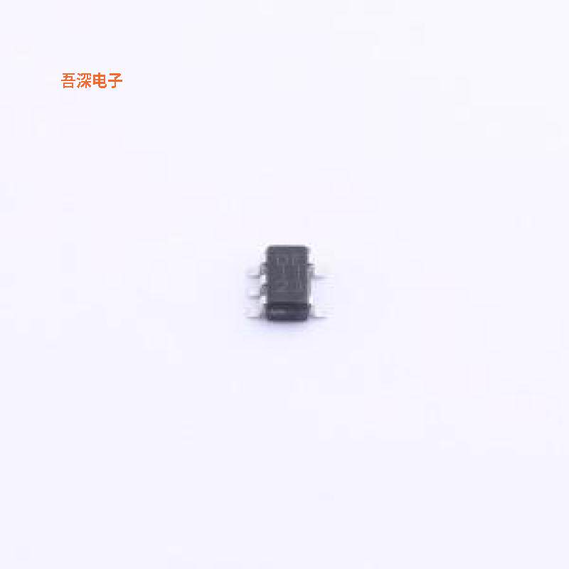 BD4824G-TR |原装SSOP-5-1.6mmIC SUPERVISOR 1  5SSOP