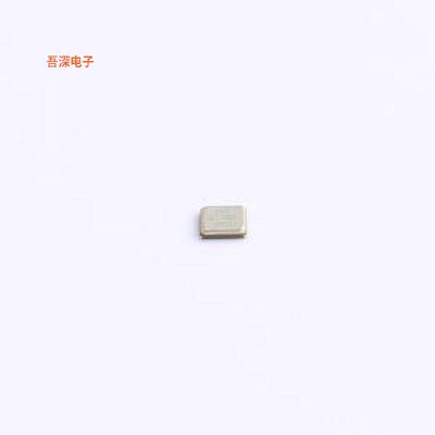 XL7EL89COI-111YLC-27M |原装SMD2016-4P无源晶振