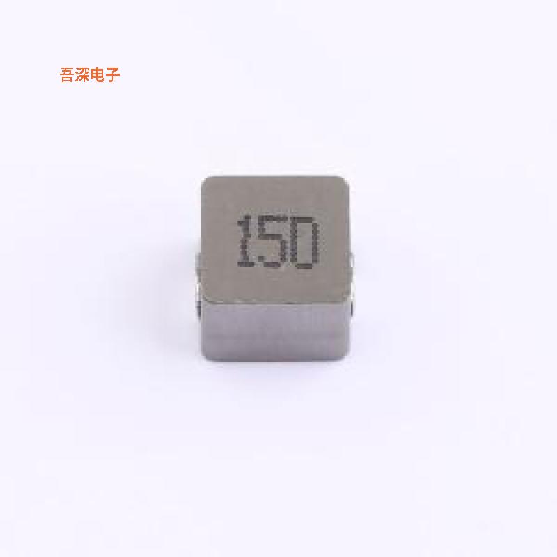 SMMS0865-150MT |原装SMD,9x8.1mm功率