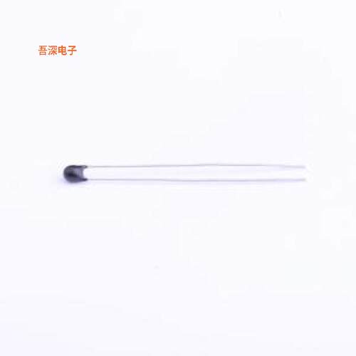 MF52A503F3950 (A1) |NTC热敏引脚镀铜 珠状测温型