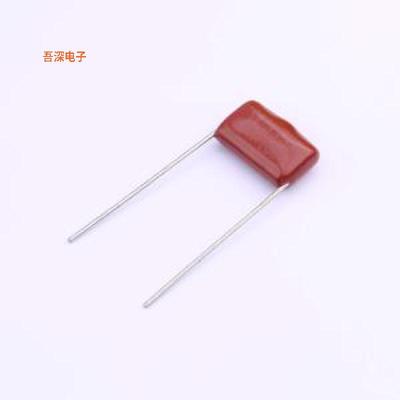 MPP333J3A6AA628MA1 |原装插件,P=15mm聚丙烯膜(CBB)