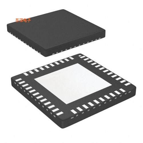 DS92LV040ATLQA/NOPB |原装全新IC TRANSCEIVER HALF 4/4 44WQFN
