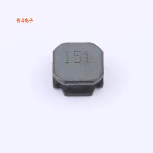 MNR1050T151MT |原装SMD,10x10mm功率