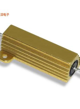 HS50 15K F |15 kOhmsRES CHAS MNT 15 OHMS 1% 50W