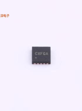 SY8035DBC |原装DFN-10(3x3)DC-DC芯片