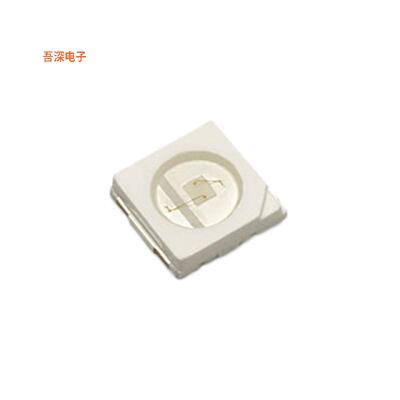 L135-B475003500000/正LED LUXEON 3535L BLUE 475NM 3535品
