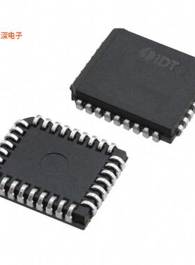 7202LA15JGI8 |未验证IC FIFO ASYNC 1KX9 15NS 32PLCC