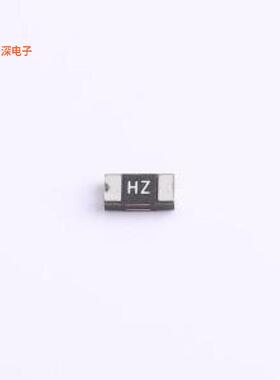 1206L005/30NRT|自恢复保险丝自恢复保险丝120