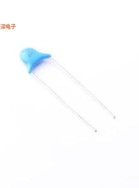 R06E1E102MN0B0S0N0 |原装插件,P=7.5mm直插瓷片