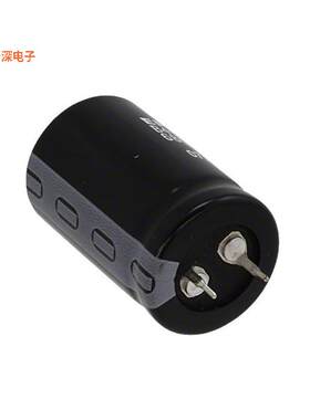 B41505A7688M000 |6800 FCAP ALUM 6800UF 20% 35V SNAP TH