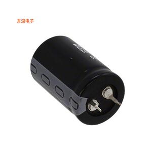 B41505A7688M000 |6800 FCAP ALUM 6800UF 20% 35V SNAP TH