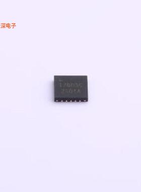 TMI7003C |原装QFN-20-EP(3x3)DC-DC芯片