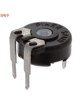 PT10MV10-151A2020-S |原装全新TRIMMER 150 OHM 0.15W P