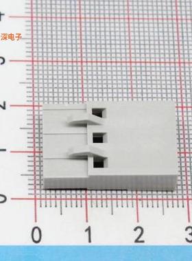 原装正品1-1986160-3全新|