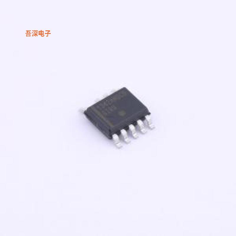 NCP1342AMDCDD1R2G 原装|正品SOIC-9-150mil