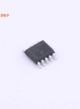 NCP1342AMDCDD1R2G 原装|正品SOIC-9-150mil
