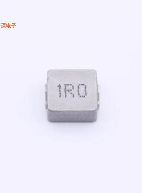 APH0630T1R0M |原装SMD,7x6.6mm功率