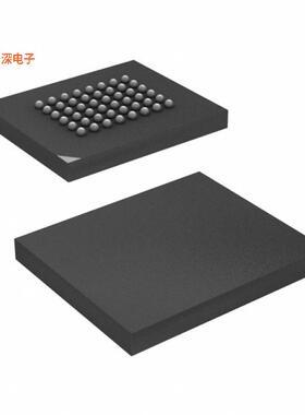 CY7C1071DV33-12BAXI |原装全新IC SRAM 32MBIT PARALLEL 48FBGA