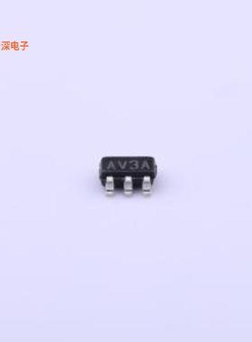 LMP7715MF/NOPB |原装SOT-23-5IC OPAMP GP 1 CIRCUIT SOT23-5
