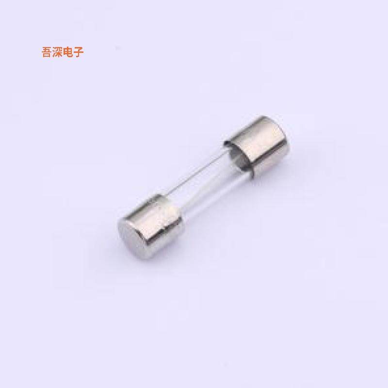 SGT520-10A T10AL250V |原装D5xL20mm一次性保险丝