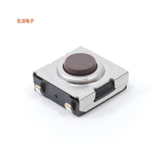 TL6800AF160QJ |原装全新SWITCH TACTILE SPST-NO 0.05A 12V
