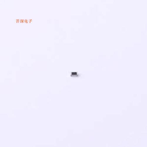 PTFR0402B20K5P9 |原装0402