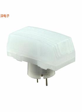EKMB1305111K |原装全新SENSOR MOTION PIR WIDE 6UA WHT