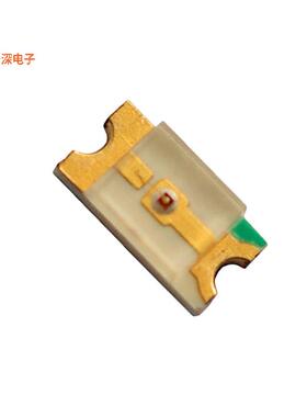 QBLP650-IR1|红外（IR） CHIP IR WLP 940NM 1206 SM