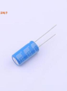 FH2R7L505M-N1020 |电熨斗、智能控制器应用