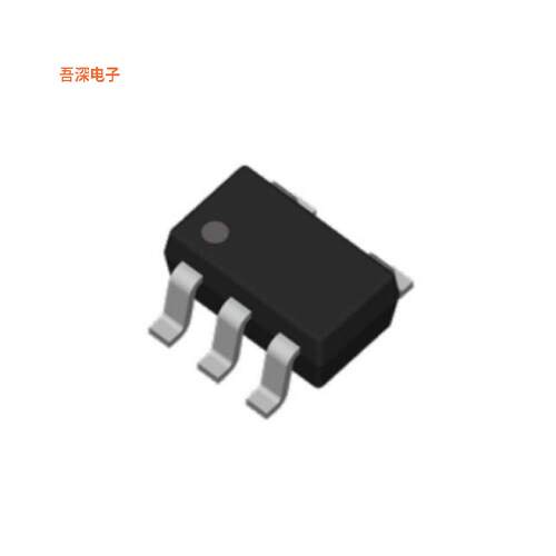 TJ5205SF5-3.0 |原装全新IC REG LINEAR 3V 150MA SOT23-5L