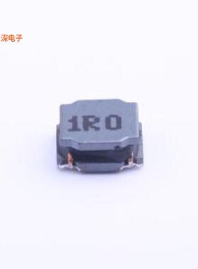 SLW6028S1R0NST |原装SMD功率