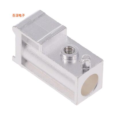 RVPX-HMD-1 |导轨模块HARDWARE, DIE CAST GUIDE SOCKET,