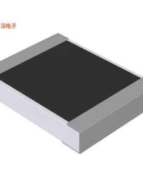 CRGP1210F470R |原装全新RES 470 OHM 1% 3/4W 1210