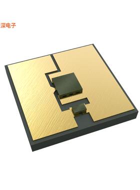 LA265-50062-SA1|紫外线（UV）UVC  62.5 MW OUTPU