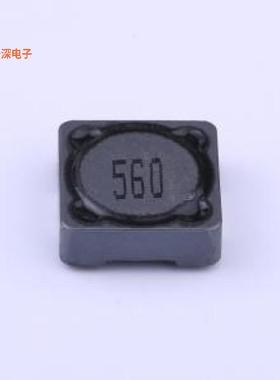 CMLH1204S560MTT |原装SMD,12x12mm功率