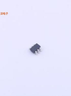 SD103ATW-TP |原装SOT-363DIODE ARR SCHOT 40V 175MA SOT363