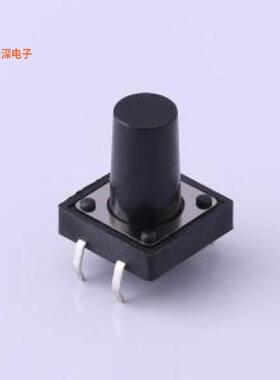 UK-B0224-G14-250 |原装插件轻