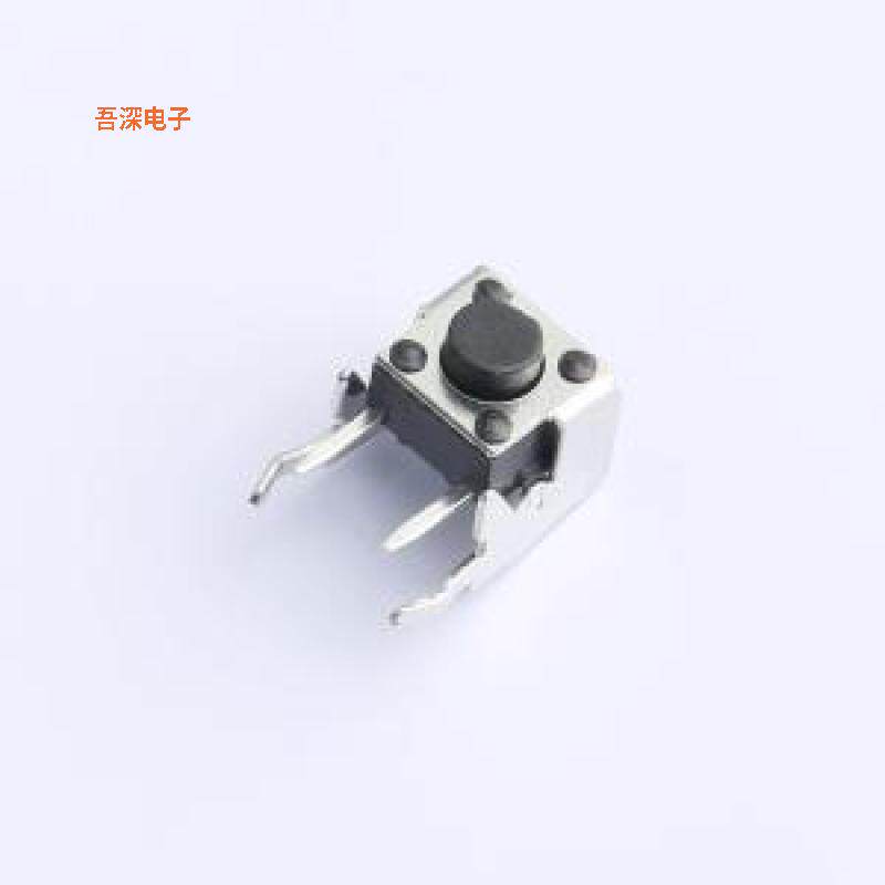 原装 TS-1093C-A3B3-D1 |全新正品轻触