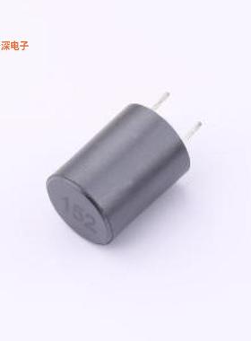 XRPB1014-152M-S |原装插件,D10.5xL14mm/插件