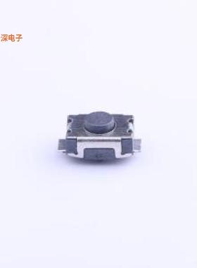 K2-1807SA-A4DW-06 |原装SMD轻触