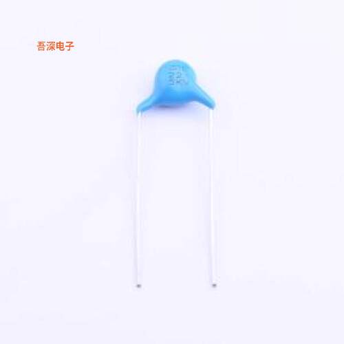 W07B1D221KN0B0S0N0|原装插件,P=10mm直插瓷