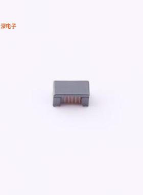 ACM3216-2P-261TF |原装SMD-4P,3.2x1.6mm共模滤波器